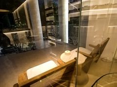 -左右Massage/Spa(长寿路店)
