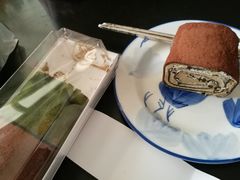 -聚利来食品(南戴河店)