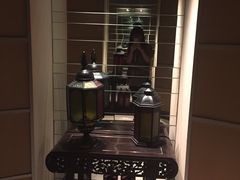-SPA·印象足道养生(大运河度假区四望亭店)
