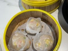 -郭记三宝粥店(锦山大街店)