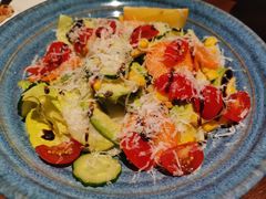 -1861意大利餐厅(文化广场店)