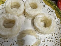 -老三样·旧食新味(船山路店)