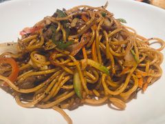 -半秋山西餐厅(巴南万达广场店)