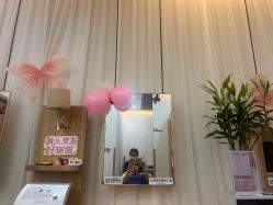 -丝域养发馆