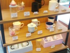 -全家便利店(梅园路店)