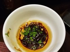 -大理实力希尔顿酒店御璽中餐厅YUXI – CHINESE RESTAURANT