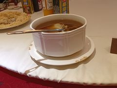-赤湾大饭堂(山海逸居店)