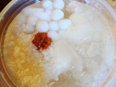 -禅泉冰粉(24城店)
