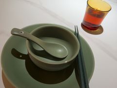 -以饭湘许(天河佳兆业店)