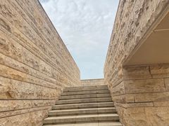 -盘龙城国家考古遗址公园