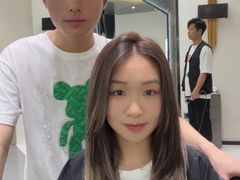 -曼哈顿商业广场(升龙广场店)