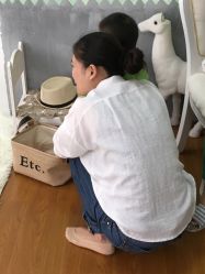 点击看大图 -星宝贝儿童摄影