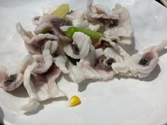 -鱼醉无骨鱼·中山脆肉鲩(荔湾路店)