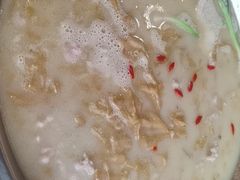 老来福酸汤兔(小锅)-老来福·非遗酸汤兔(凯旋路店)