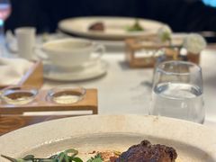 -王品牛排(杭州大厦店)