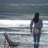 在重庆这个“小洱海”晒太阳，人少景美 ！