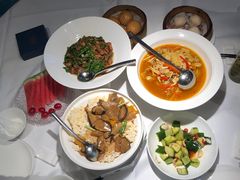 -飶香居(省博物馆店)