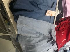 -佐丹奴(流行前线店)