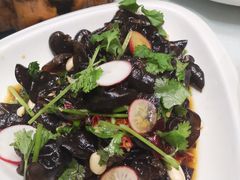 -一家人(凯旋路店)