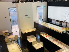 -BLACKSWAN黑天鹅(环球店)