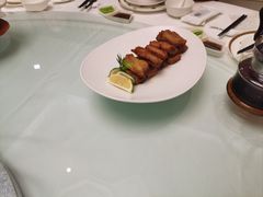 -谢先生酒店·椒宴集(沙湖店)
