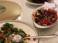 -潮皇食府(北京店)