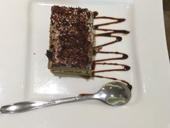 -斗牛士牛排餐厅(世欧王庄店)