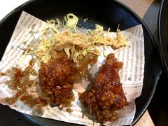 -火炉火自助餐(悠唐购物中心店)