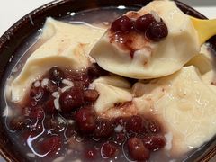 -何师傅美蛙鱼头(汉街店)