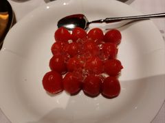 -俏江南(腾达大厦店)