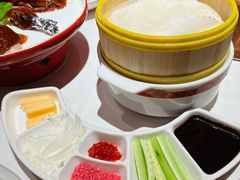 -大鸭梨烤鸭店(花园村店)