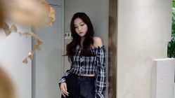 -变画·发型STUDIO