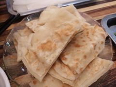 -友情岁月·火锅鸡