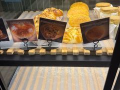 -新旺茶餐厅(鑫耀·光环live店)