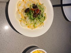 -半天妖烤鱼(绿地大融城店)