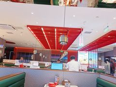 -来菜·湖北头牌藕汤(武商MALL众圆店)