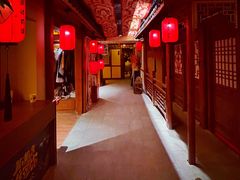 -E+有冰工厂·昆仑寒宫2(五角场店)