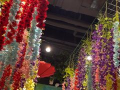 -槐店王婆大虾(开发区店)