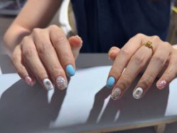 -瞧·享轻奢美甲美睫