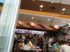 -肯德基(中华路店)
