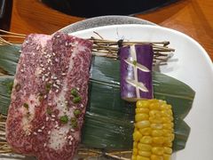 -牛家酒场(7mall店)