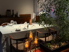 -京兆尹(雍和宫店)