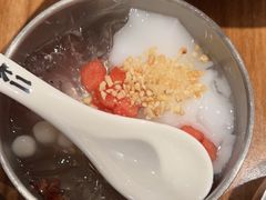-太二酸菜鱼(财富购物中心店)