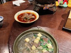 -北京清河万象汇