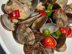 -荣小馆(临海世纪花城店)