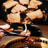 🥩千藏日式烧肉｜吃肉的快乐马上就要回来了💥
