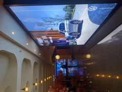 -飞扬影城(正佳IMAX店)