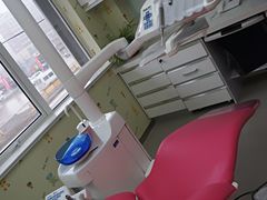 -雅悦齿科(顾村公园店)