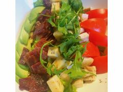 iphone_upload_pic-bluefrog蓝蛙(水游城店)