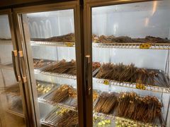 -长药唐师乐山油炸(石人直营店)